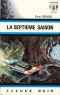 [Anticipation 505] • La Septième Saison